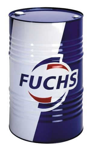 Fuchs tynnyri