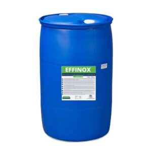 EFFINOX (32,5% urealiuos) 200L